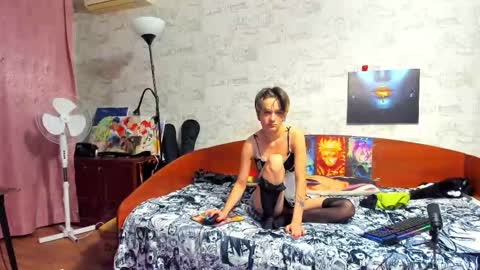 kagamitaiga2 online show from 12.15.25