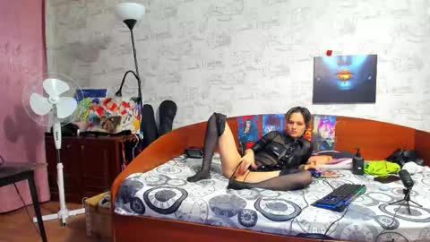 kagamitaiga2 online show from 12.20.25