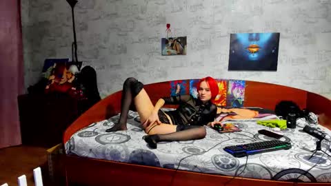 kagamitaiga2 online show from 02.10.26