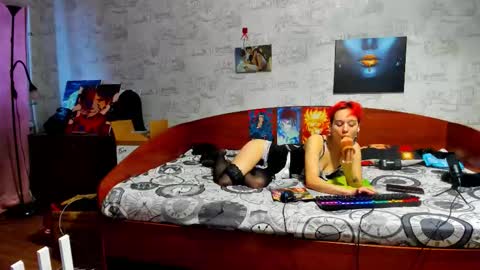 kagamitaiga2 online show from 03.02.26