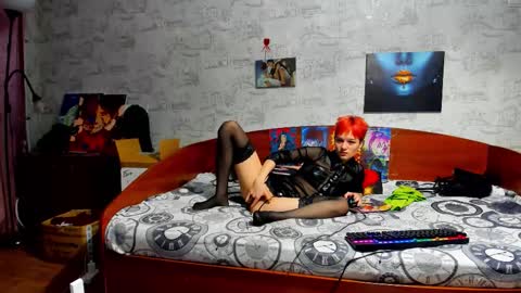 kagamitaiga2 online show from 03.15.26