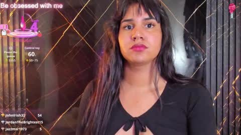 kagome01 online show from 09.24.25