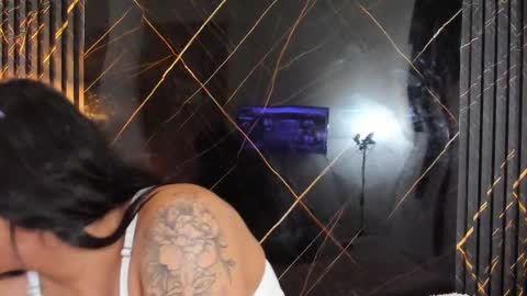 kagome01 online show from 09.27.25