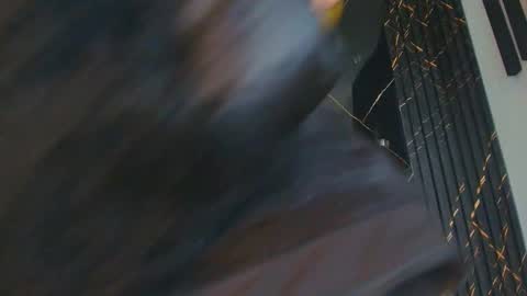 Snapshot of kagome01 chatting on 02.27.26 kagome01 online show from 02.27.26