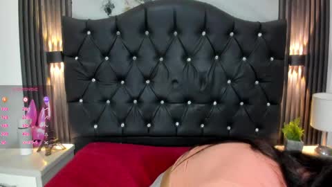 kagome01 online show from 04.17.26