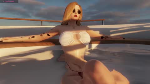 Emily online show from 12.26.24
