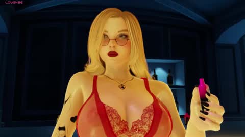 Emily online show from 01.08.25