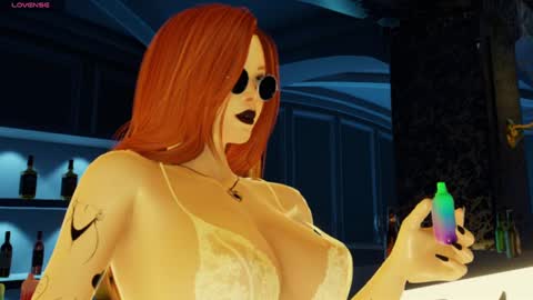 Emily online show from 01.09.25