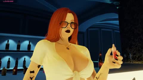 Emily online show from 01.10.25