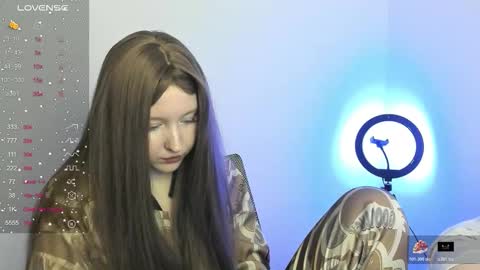 kagura_umbrella online show from 01.07.26