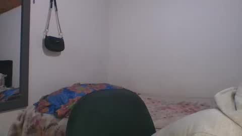 Snapshot of kahelipurple chatting on 03.08.25 KAHELIINDEPENDENT MODEL online show from 03.08.25