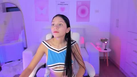 Kahty online show from 12.01.25