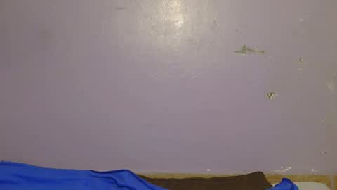 kai91799 online show from 09.18.25