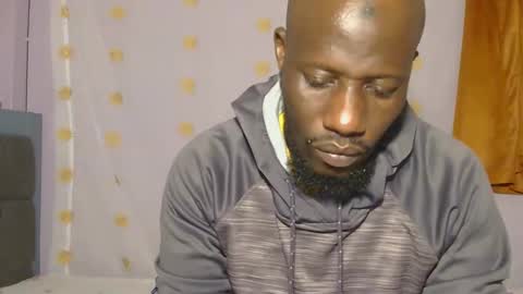 kai91799 online show from 10.07.25