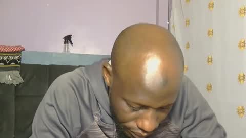 kai91799 online show from 10.11.25