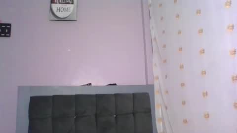 kai91799 online show from 10.19.25