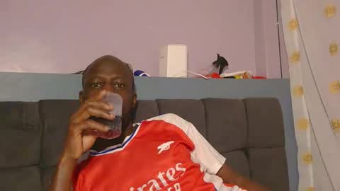 kai91799 online show from 11.05.25