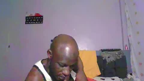 kai91799 online show from 11.21.25