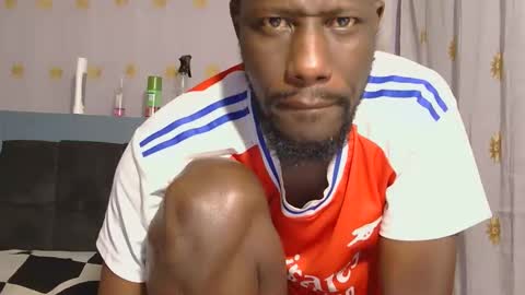 kai91799 online show from 01.13.26