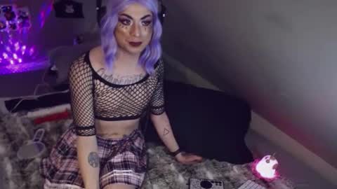 kai 96 online show from 01.08.26