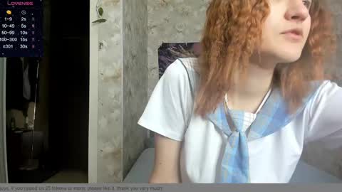 kai_and_gerda636 online show from 12.17.24