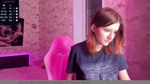 kai_and_gerda636 online show from 12.25.24