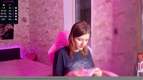 kai_and_gerda636 online show from 12.25.24