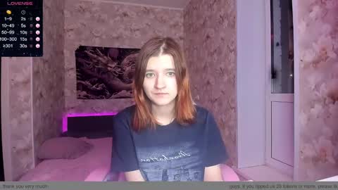 kai_and_gerda636 online show from 12.26.24