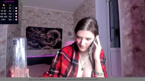 kai_and_gerda636 online show from 01.04.25