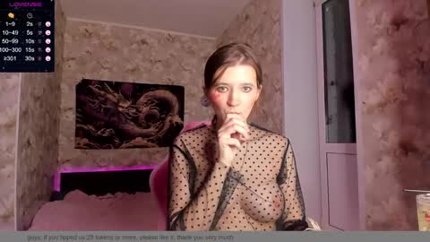 kai_and_gerda636 online show from 01.05.25