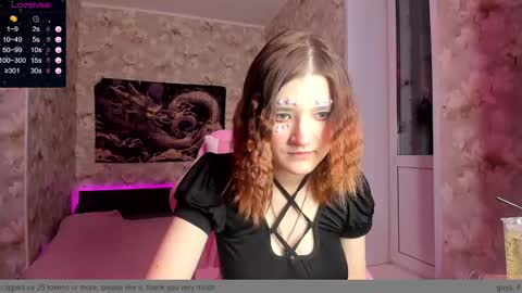 kai_and_gerda636 online show from 01.09.25