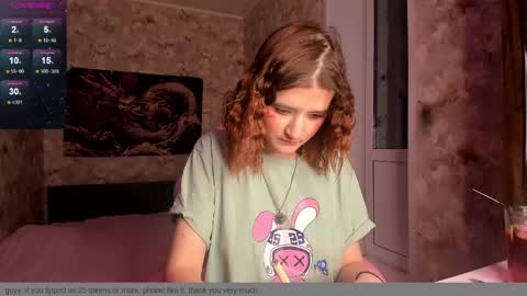 kai_and_gerda636 online show from 01.21.25