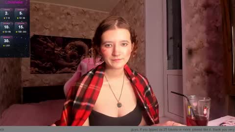 kai_and_gerda636 online show from 01.21.25
