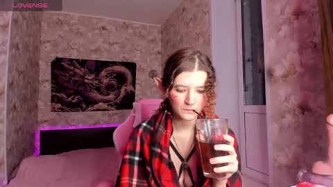 kai_and_gerda636 online show from 01.26.25