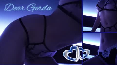 kai_and_gerda636 online show from 02.16.25