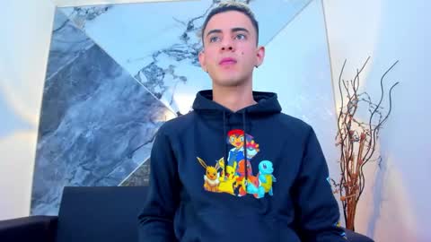 kai_bormann online show from 01.12.25