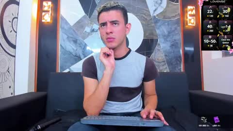 kai_bormann online show from 02.08.25