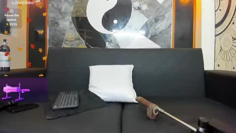 kai_bormann online show from 02.28.25