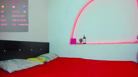 kai_bormann online show from 10.12.25