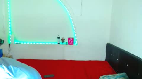 kai_bormann online show from 10.24.25