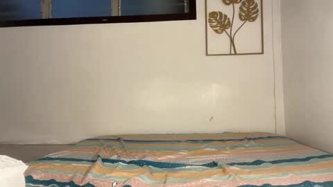 kai online show from 11.19.25