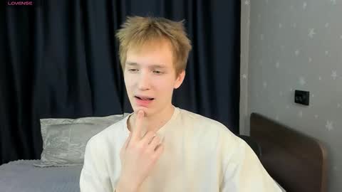 Snapshot of kai_milller chatting on 02.05.26 Kai online show from 02.05.26