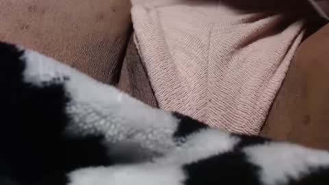 Kai online show from 12.05.24