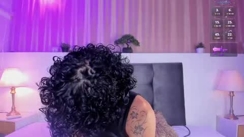 Kai online show from 09.28.25