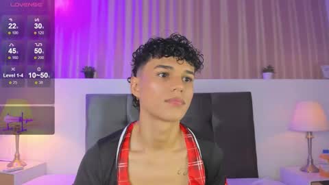 Kai online show from 11.03.25