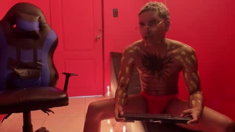 KAI online show from 02.09.26