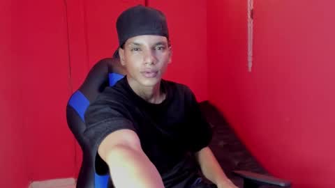 KAI online show from 03.04.26