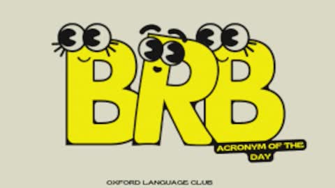 KAI online show from 03.15.26