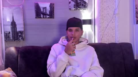 KAI online show from 03.16.26