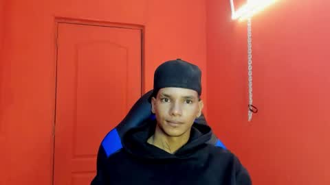 KAI online show from 03.23.26